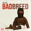 Badbreed - Single album lyrics, reviews, download