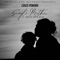Single Mother (feat. Ditta Don Juan) - Chilee Powdah lyrics
