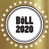 2020, 2020