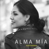 Alma Mía (Edición Deluxe)
