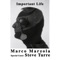 Blackfoot (feat. Steve Turre) - Marco Marzola lyrics