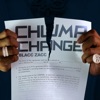 Chump Change - Single