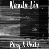 Pong X Unity artwork