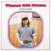 These Old Jeans - EP