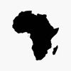 Africa - EP
