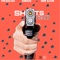 Shots Fired (feat. Dtw Ron Don & Mrb Savie) - Dsmoke lyrics