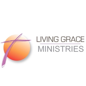 The Fullness of Life Series: Part 2 - It's Grace That Paves The Way - Session 2