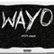 Wayo artwork