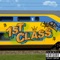 1st Class - T$ lyrics