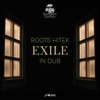 Exile in Dub - Single, 2019