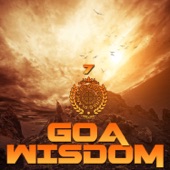 Goa Wisdom, Vol. 7 artwork