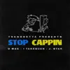 Stop Cappin - Single album lyrics, reviews, download