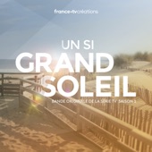 GianFranco Reverberi - Last Men Standing
