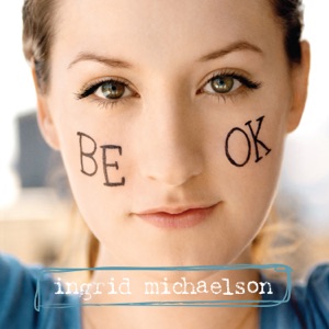 Ingrid Michaelson - You And I - Line Dance Music