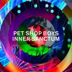 Inner Sanctum (Live at the Royal Opera House, 2018) - Pet Shop Boys