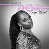 Trop tard (feat. Dory) - Single