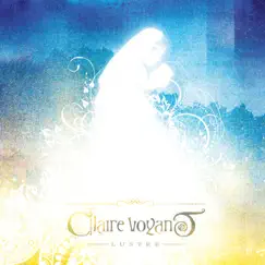 Lustre by Claire Voyant album reviews, ratings, credits