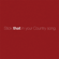 Stick That in Your Country Song - Eric Church