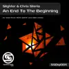 Stream & download An End to the Beginning (Abstrakted Mix)