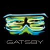 Gatsby - Single