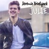 Julie - Single