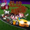 Stream & download Slop Shop - Single