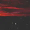 Inertia - Single album lyrics, reviews, download