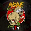 Insane - Single