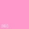Dolls - Nix lyrics