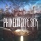 Carlitos Way (feat. Primo Profit) - Phinelia lyrics