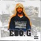 Back and Forth (feat. King Magnetic) - Ed O.G. lyrics