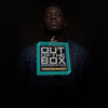 Biggest God (feat. Jeshurun Okyere) - Dave Da MusicBox