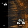 Maybe One Day - Single, 2023