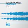 Light Soul - Single album lyrics, reviews, download