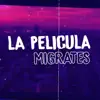 La Pelicula - Single album lyrics, reviews, download