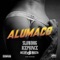 Alumaco (feat. Ice Prince & Deejay JMasta) - Slowdog lyrics
