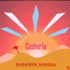 Easteria (Single) album lyrics, reviews, download