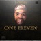 One 11 - J Chill lyrics