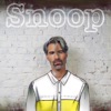 Snoop - Single