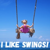 Levity Beet - I Like Swings