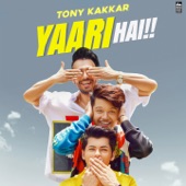 Yaari Hai artwork