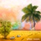 Birdbath - after noon lyrics