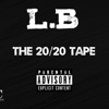 The 20/20 Tape