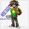 Moise Duguet - Calm Down