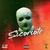 Stream & download Sicariato - Single