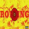 Rolling - Single album lyrics, reviews, download