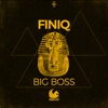 Big Boss (Remixes) - EP
