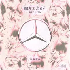 Big Benz - Single by Raka album reviews, ratings, credits