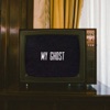 My Ghost - Single