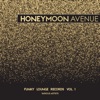 Honeymoon Avenue (Funky Lounge Records), Vol. 1